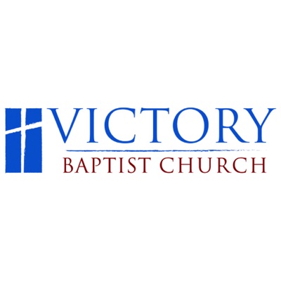 Victory Baptist Church Cedar Park