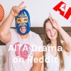 AITA Drama on Reddit