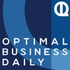 Optimal StartUp Daily artwork