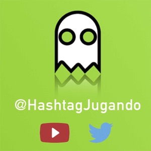 La Semana de los Retrasados
