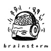 Brainstorm