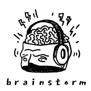 Brainstorm