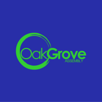 Oak Grove Assembly podcast