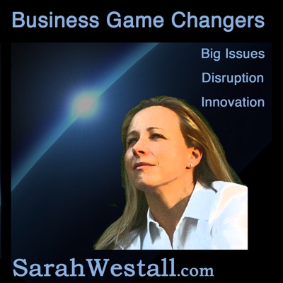 Business Game Changers Business Game Changers