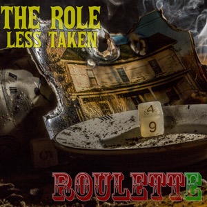 The Role Less Taken