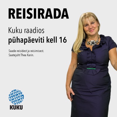 Reisirada Reisirada