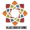 Village Church of Gurnee artwork