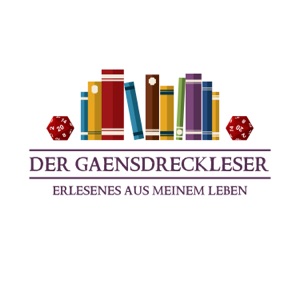 Folge 4: Das Problem mit dem Rss-Feed