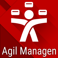Agil Managen podcast