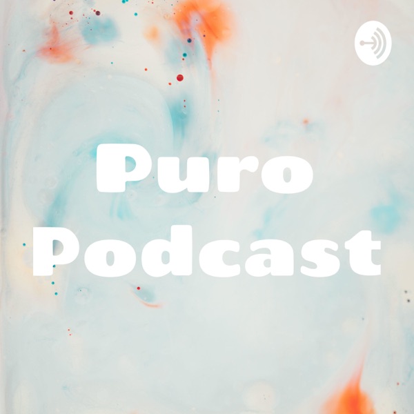 Puro Podcast