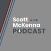 Scott McKenna Podcast artwork