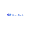 WURA RADIO - Wura Radio
