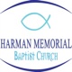 Harman Memorial Baptist Church