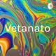 Vetanato