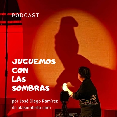 Juguemos con las Sombras