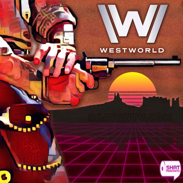 Westworld