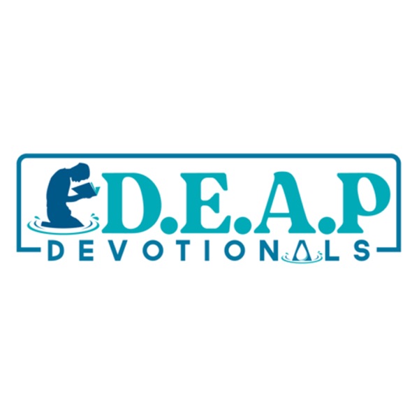 D.E.A.P. Devotionals