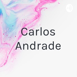 Carlos Andrade 