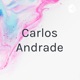 Carlos Andrade  (Trailer)