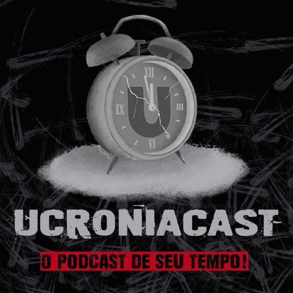 UcroniaCast