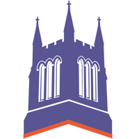 First Presbyterian Church of Howell, MI podcast