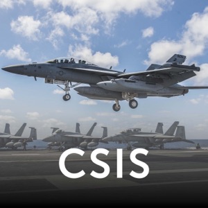After Suleimani: Crisis, Opportunity, and the Future of the Gulf