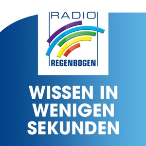 Wissen in wenigen Sekunden: Alltagsfragen leicht erklärt