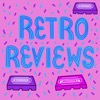 Retro Reviews | Nostalgic Movie Rewatch