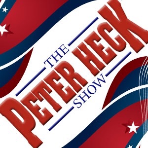 Peter Heck Show