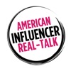 American Influencer Real Talk artwork