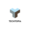 TechTopia - Ingeniørforeningen, IDA