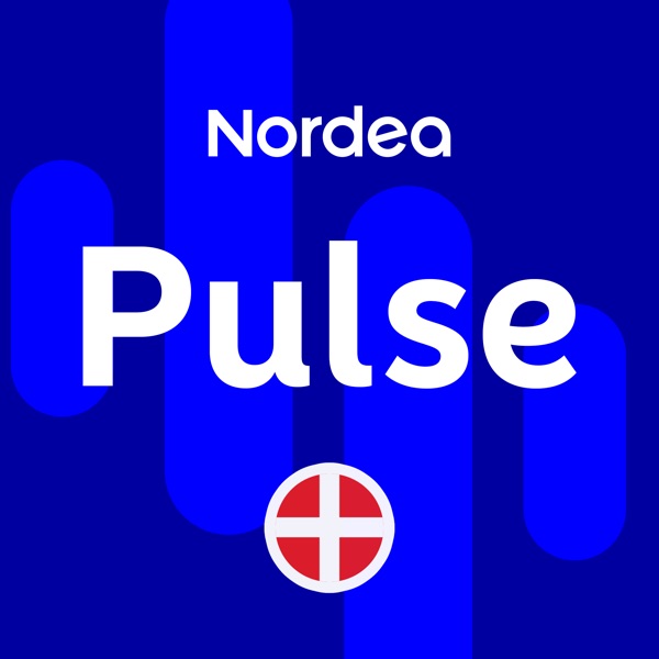 PengePulsen