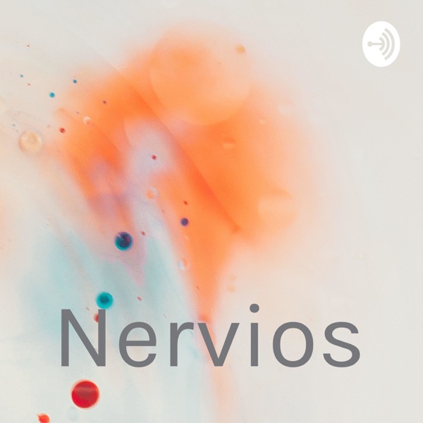Nervios