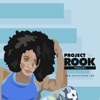 Project Rook artwork