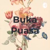 Buka Puasa