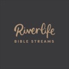 Bible Streams artwork