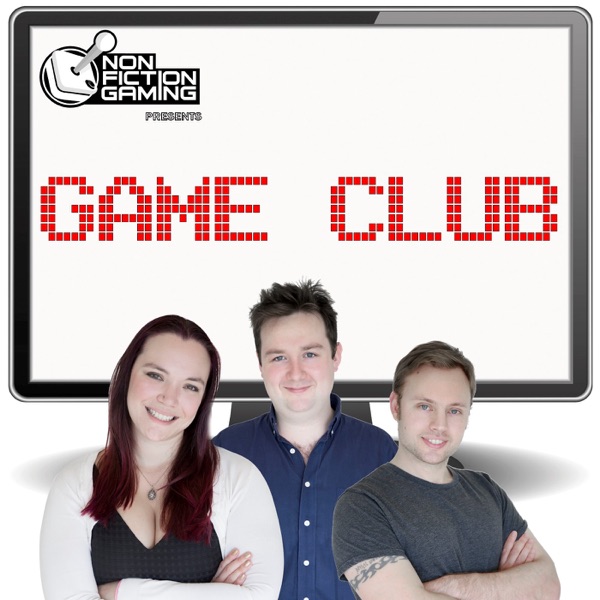 Dating Club på nätet