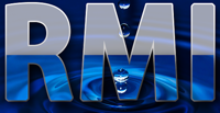 Restored Ministries International Podcast podcast