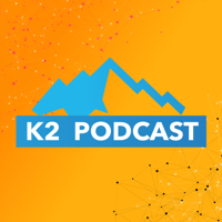 K2 Podcast podcast