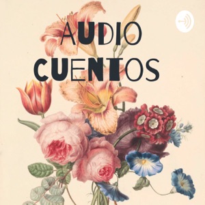 Audio Cuentos