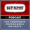 SGT Report’s The Propaganda Antidote - SGT Report