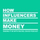 Episode 32: The BEST social network to GROW on in 2019! Feat. Ali Spagnola