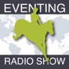 Eventing Radio Show artwork