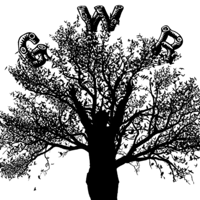 Growing with Ryan podcast
