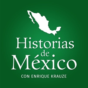 La muerte de Emiliano Zapata