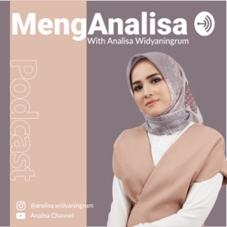 Dibalik Brand Hijab Terlaris di Indonesia 