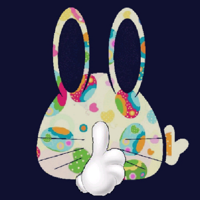 Don't Tell the Easter Bunny Podcast podcast