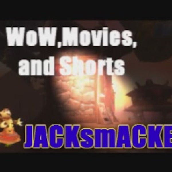 title