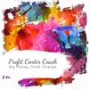 Profit Center Coach artwork