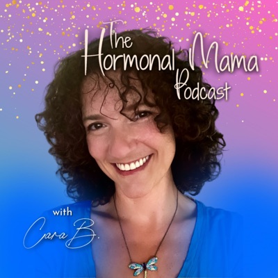The Hormonal Mama The Hormonal Mama